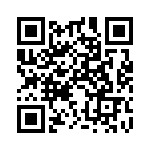 SIHG22N50D-E3 QRCode