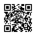 SIHG22N60E-E3 QRCode