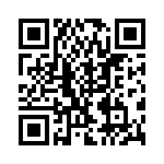 SIHG22N65E-GE3 QRCode