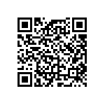 SIHG24N65EF-GE3 QRCode