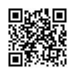 SIHG25N40D-GE3 QRCode