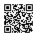 SIHG33N60E-GE3 QRCode