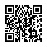 SIHG33N65E-GE3 QRCode