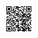 SIHG44N65EF-GE3 QRCode