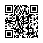 SIHG47N65E-GE3 QRCode