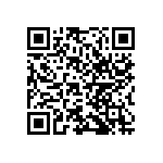 SIHG70N60EF-GE3 QRCode