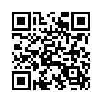 SIHG80N60E-GE3 QRCode