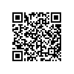 SIHH24N65EF-T1-GE3 QRCode