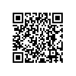 SIHJ7N65E-T1-GE3 QRCode