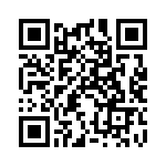 SIHP12N50E-GE3 QRCode