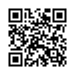 SIHP15N50E-GE3 QRCode