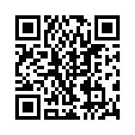 SIHP15N65E-GE3 QRCode