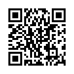 SIHP17N60D-GE3 QRCode