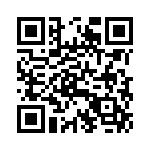 SIHP18N50C-E3 QRCode