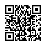 SIHP22N65E-GE3 QRCode