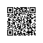 SIHP24N65EF-GE3 QRCode