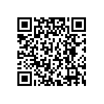 SIHP28N60EF-GE3 QRCode