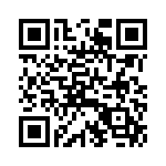 SIHP38N60E-GE3 QRCode