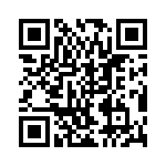 SIHP7N60E-GE3 QRCode