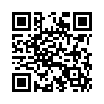 SIHS20N50C-E3 QRCode