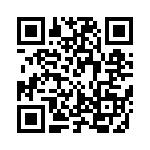 SIHU3N50D-E3 QRCode