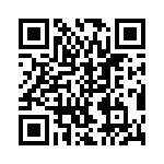 SIHU3N50D-GE3 QRCode