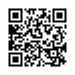 SII1136CTU QRCode