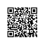 SIJA54DP-T1-GE3 QRCode