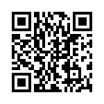 SIL05-1A31-71M QRCode