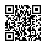 SIL05-1A72-71L QRCode