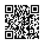 SIL05-1A75-71D QRCode