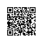 SIL05-1A85-76D2K QRCode