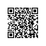 SIL05E-05W3V3-VJ QRCode