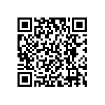 SIL06C-05SADJ-V QRCode