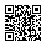 SIL08E102G QRCode