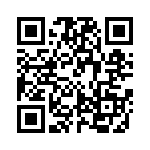 SIL08M153J QRCode