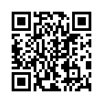 SIL08M471J QRCode