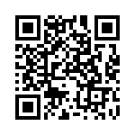 SIL08M750J QRCode