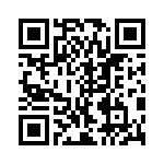 SIL09E105J QRCode