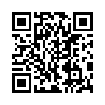 SIL09E154J QRCode