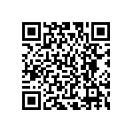 SIL10E-05S0V8-H QRCode