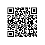 SIL10E-05S0V8-V QRCode