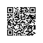 SIL10E-05S2V0-H QRCode