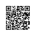 SIL10E-05S2V0-V QRCode