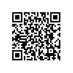 SIL10E-05W3V3-HJ QRCode