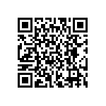 SIL10E-05W3V3-VJ QRCode