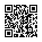 SIL10M183G QRCode