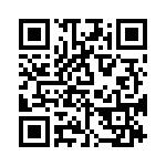 SIL10M472J QRCode