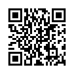 SIL12-1A31-71M QRCode