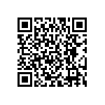 SIL15C-05SADJ-VJ QRCode